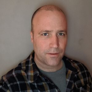 Meet your Posher, Friedrich